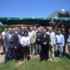 alsrs2012 104
